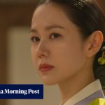 6 of the best new K-dramas to watch in September 2026, including The Scandal on Netflix