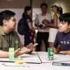 Need someone to talk to? Youth in S’pore can turn to trained listeners in new initiative