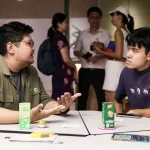 Need someone to talk to? Youth in S’pore can turn to trained listeners in new initiative