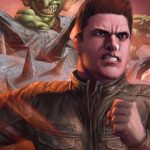 The Dungeon Crawler Carl TV Series Could Make or Break the Future of LitRPG Adaptations
