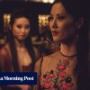 The Chinese sex worker who built an empire in America’s Old West