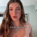 @livmerima Podcast: Busy Glowing Up  in bio #datingadvice #datingtips  …