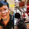 Woman conned 0k by boyfriend in dating scam