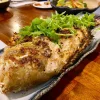 F&B outlets that cook your catch in Singapore