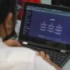 All primary, secondary and JC teachers to complete compulsory AI modules under new MOE plan