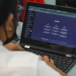 All primary, secondary and JC teachers to complete compulsory AI modules under new MOE plan