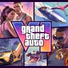 What we spotted in GTA VI’s extended look