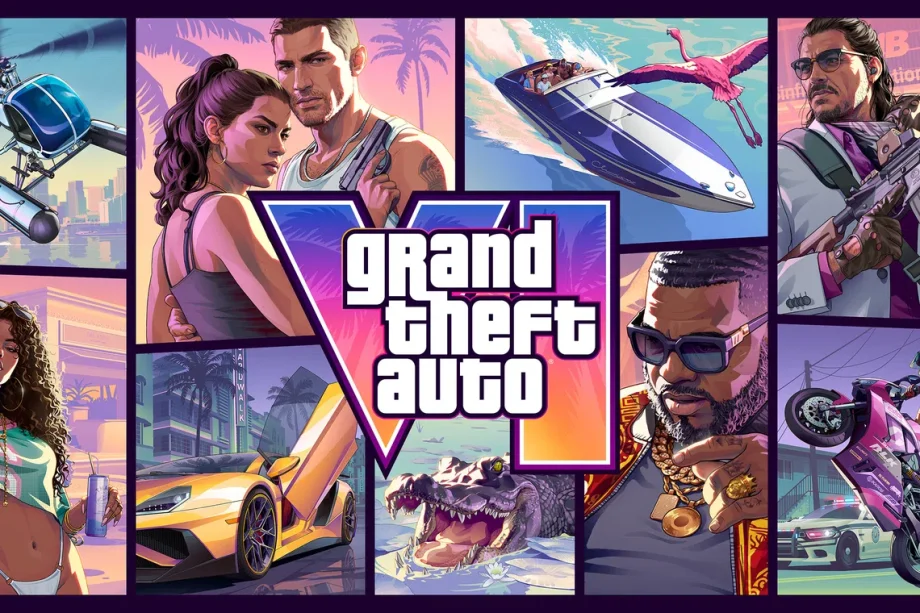 What we spotted in GTA VI’s extended look