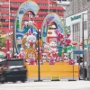 Chinatown Mid-Autumn Festival light-ups cancelled