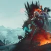 The Witcher 3: Wild Hunt is getting a full remaster this September