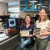 Dung beetles bring poo-sitive news about animals in Central Catchment Nature Reserve