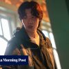 Netflix K-drama Mousetrap: Ryu Jun-yeol leads slick but sluggish mystery thriller