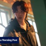 Netflix K-drama Mousetrap: Ryu Jun-yeol leads slick but sluggish mystery thriller