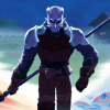 Memoirium combines Dark Souls, Inception, and Backrooms in Steam’s Coolest New Action RPG