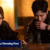 Disney+ K-drama Flex X Cop season 2: Ahn Bo-hyun, Jung Eun-chae lead action-comedy sequel