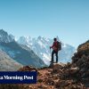 6 of the best places to visit during shoulder season, from Japan to Austria and Nepal