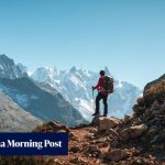 6 of the best places to visit during shoulder season, from Japan to Austria and Nepal