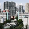 S’pore expands neighbour dispute unit for noise and hoarding