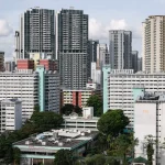 S’pore expands neighbour dispute unit for noise and hoarding
