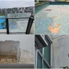 Canberra Residences owners sue contractor over defects