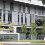 No system malfunction found, after 432 students report O-level English oral discrepancies