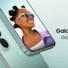 Samsung Galaxy S26 FE: Exynos 2500 & new camera features