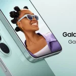 Samsung Galaxy S26 FE: Exynos 2500 & new camera features