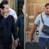 Cyclists jailed for accident with jogger in Pasir Ris, running red light