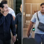 Cyclists jailed for accident with jogger in Pasir Ris, running red light