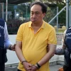 askST: What next for Lim Tean?