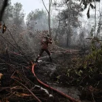 askST: How worrying is Singapore’s haze outlook, and how can you protect yourself?