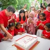 S’poreans working behind the scenes make it possible for nation to celebrate National Day: Chan