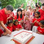 S’poreans working behind the scenes make it possible for nation to celebrate National Day: Chan