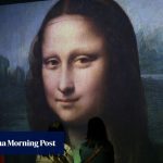 Why are the French such a cultural force in Hong Kong? It’s to do with the ‘art of living’