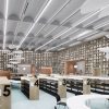 Ang Mo Kio Library standalone building closes, to reopen at AMK Hub in November, Lifestyle News