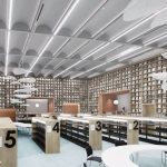 Ang Mo Kio Library standalone building closes, to reopen at AMK Hub in November, Lifestyle News
