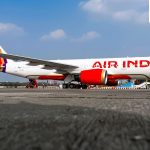 Why Singapore Airlines’ bet on Air India is worth the long haul