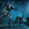 Alien Deathstorm Is A Fun Shooter That (So Far) Needs More Deathstorm