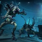 Alien Deathstorm Is A Fun Shooter That (So Far) Needs More Deathstorm