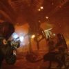 This Switch Game You Might Have Bought Is Now Totally Unplayable