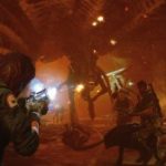 This Switch Game You Might Have Bought Is Now Totally Unplayable