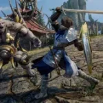 Amazon Will Soon Be Out Of The MMO Business Entirely
