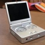 Why Cheap Retro Handhelds Make More Sense Than Ever In 2026