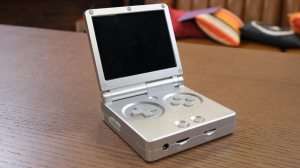 Why Cheap Retro Handhelds Make More Sense Than Ever In 2026 Why Cheap Retro Handhelds Make More Sense Than Ever In 2026