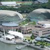 ‘Pay the people who make the art’: Ivan Heng weighs in after Mindef’s volunteer call, Singapore News