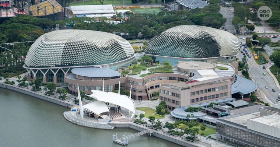 ‘Pay the people who make the art’: Ivan Heng weighs in after Mindef’s volunteer call, Singapore News ‘Pay the people who make the art’: Ivan Heng weighs in after Mindef’s volunteer call, Singapore News