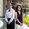 From naval engineering to AI: Meet the young scholars shaping Singapore’s defence future, Singapore News