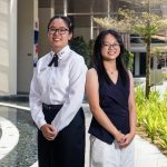 From naval engineering to AI: Meet the young scholars shaping Singapore’s defence future, Singapore News