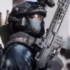 Battlefield 6 Removed A Fan-Favorite Mode, As Devs Look For “Best” Way To Bring It Back