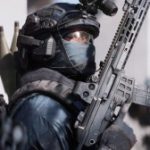 Battlefield 6 Removed A Fan-Favorite Mode, As Devs Look For “Best” Way To Bring It Back